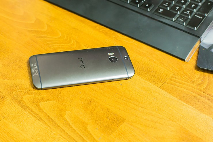 HTC One M8 (57).jpg